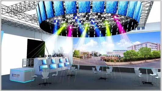 精产国品一二三产区蘑菇视频