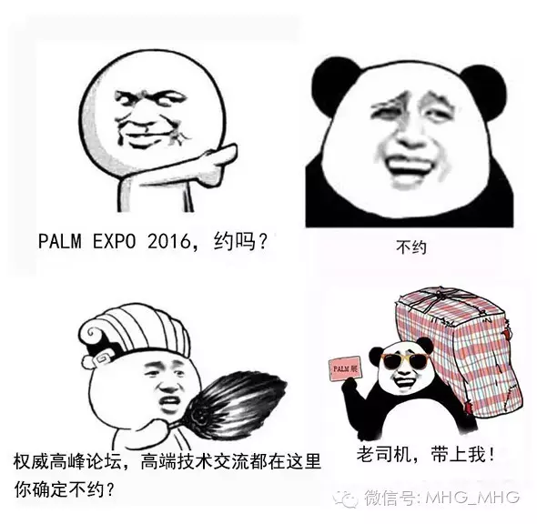 精产国品一二三产区蘑菇视频