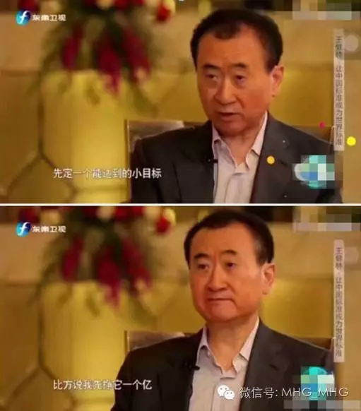 精产国品一二三产区蘑菇视频