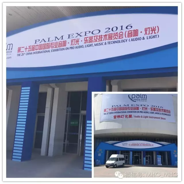 精产国品一二三产区蘑菇视频