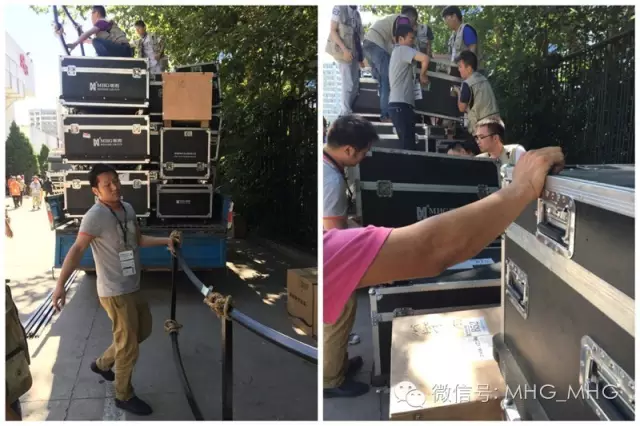 精产国品一二三产区蘑菇视频