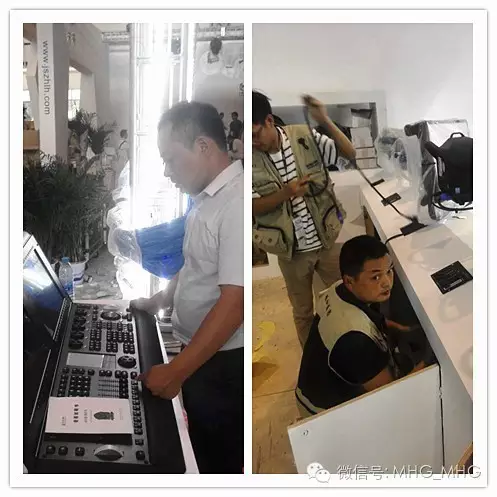 精产国品一二三产区蘑菇视频