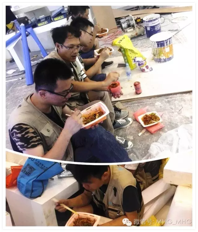 精产国品一二三产区蘑菇视频