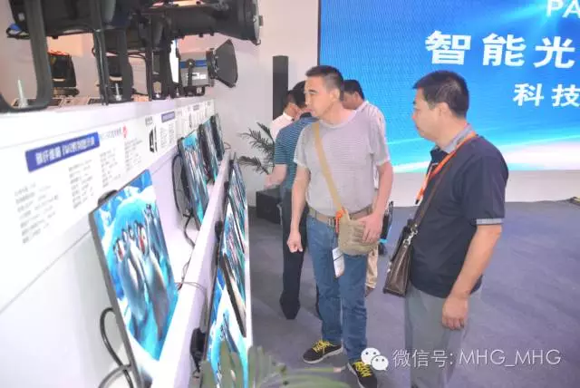 精产国品一二三产区蘑菇视频