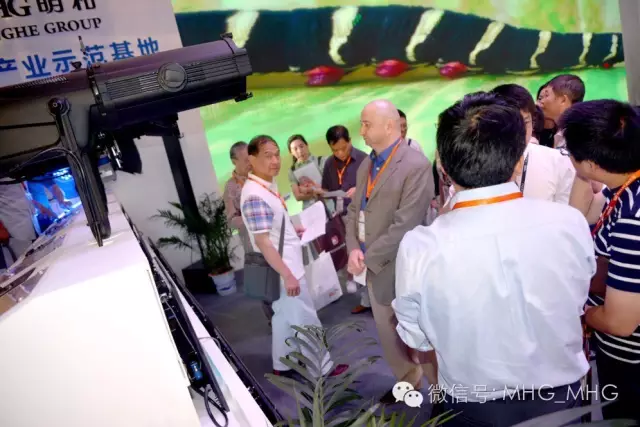 精产国品一二三产区蘑菇视频