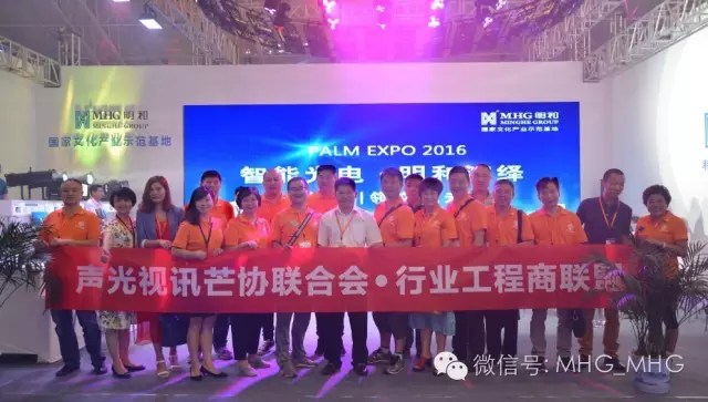 精产国品一二三产区蘑菇视频