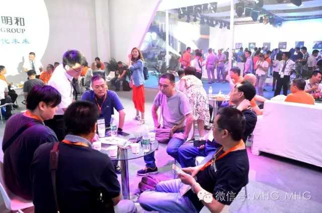 精产国品一二三产区蘑菇视频