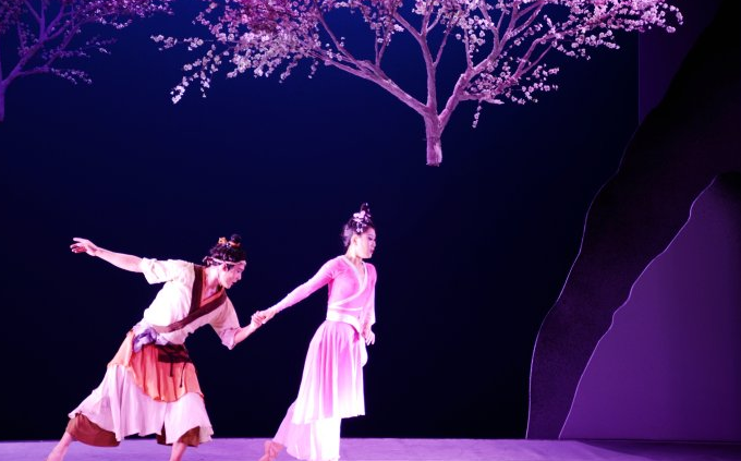 精产国品一二三产区蘑菇视频