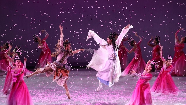 精产国品一二三产区蘑菇视频