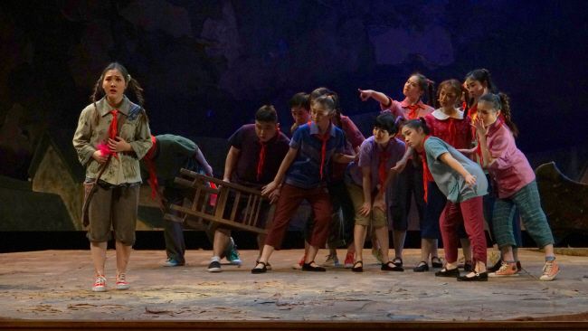 精产国品一二三产区蘑菇视频