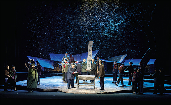 精产国品一二三产区蘑菇视频