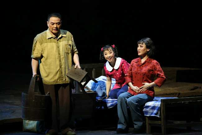 精产国品一二三产区蘑菇视频