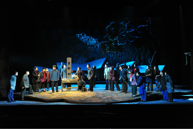 精产国品一二三产区蘑菇视频