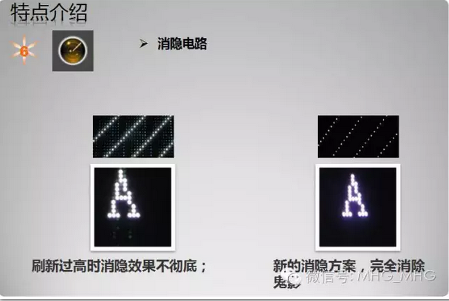 精产国品一二三产区蘑菇视频