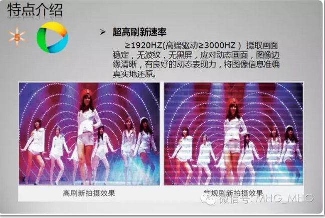 精产国品一二三产区蘑菇视频