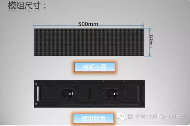 精产国品一二三产区蘑菇视频