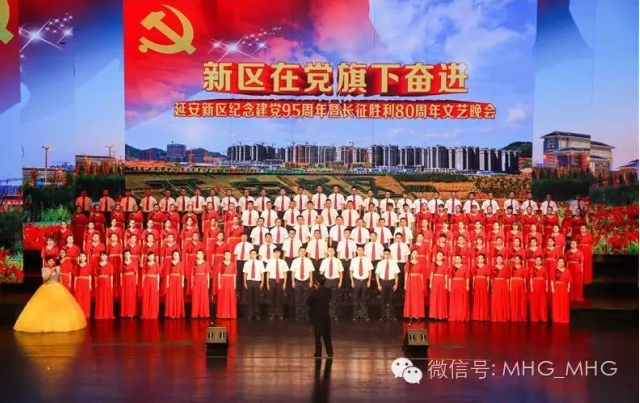 精产国品一二三产区蘑菇视频