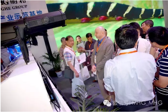 精产国品一二三产区蘑菇视频