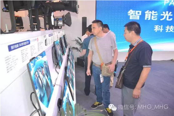 精产国品一二三产区蘑菇视频