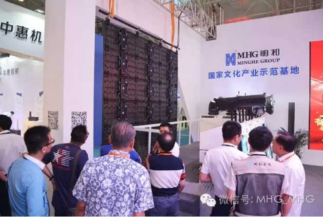 精产国品一二三产区蘑菇视频