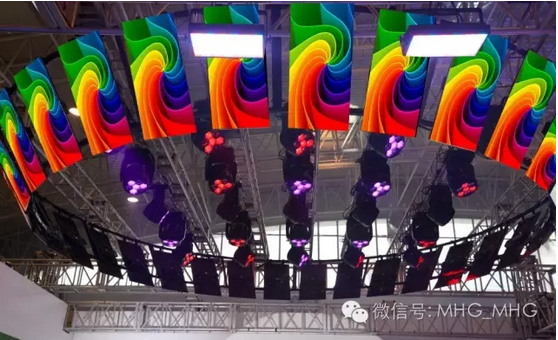 精产国品一二三产区蘑菇视频