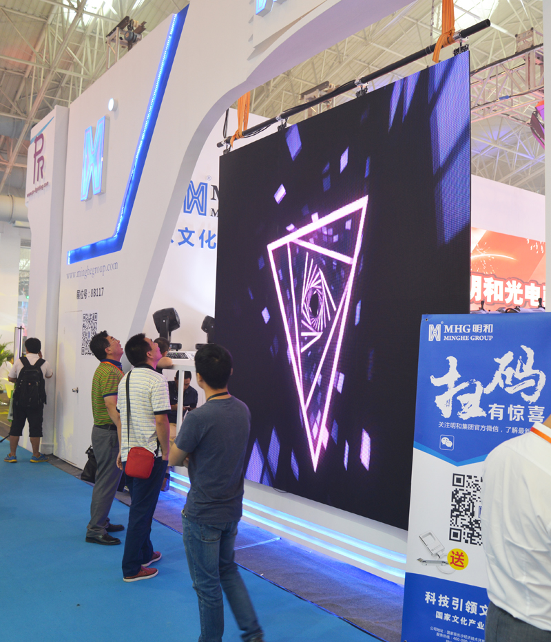 精产国品一二三产区蘑菇视频