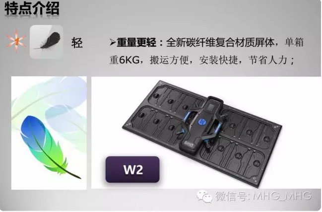 精产国品一二三产区蘑菇视频