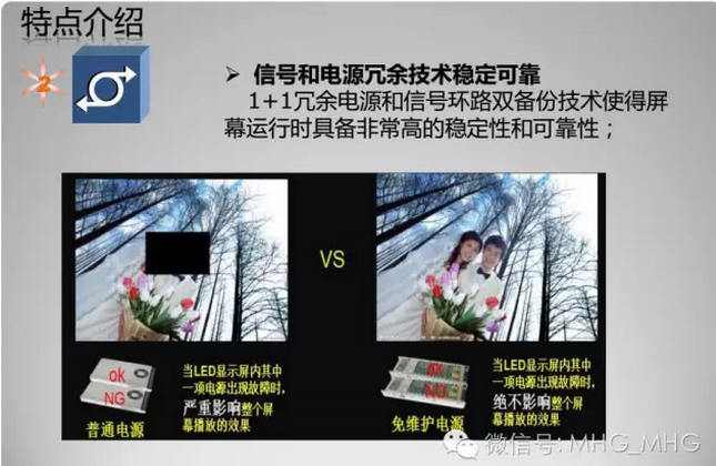 精产国品一二三产区蘑菇视频