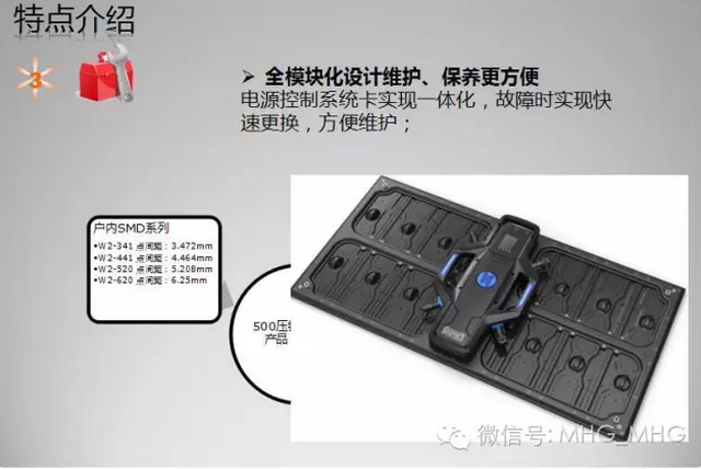 精产国品一二三产区蘑菇视频