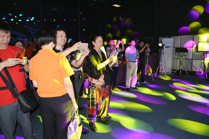 精产国品一二三产区蘑菇视频