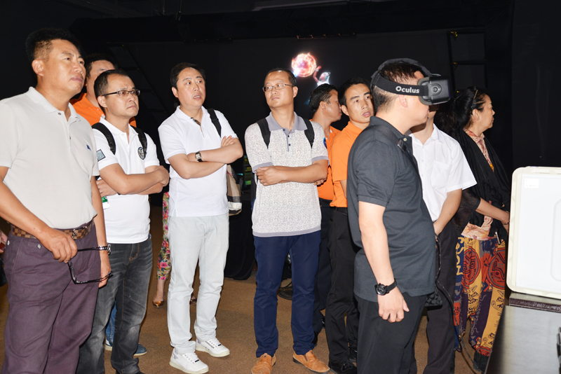 精产国品一二三产区蘑菇视频