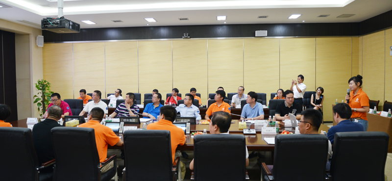 精产国品一二三产区蘑菇视频