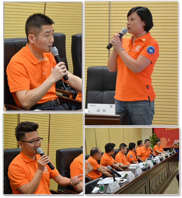 精产国品一二三产区蘑菇视频