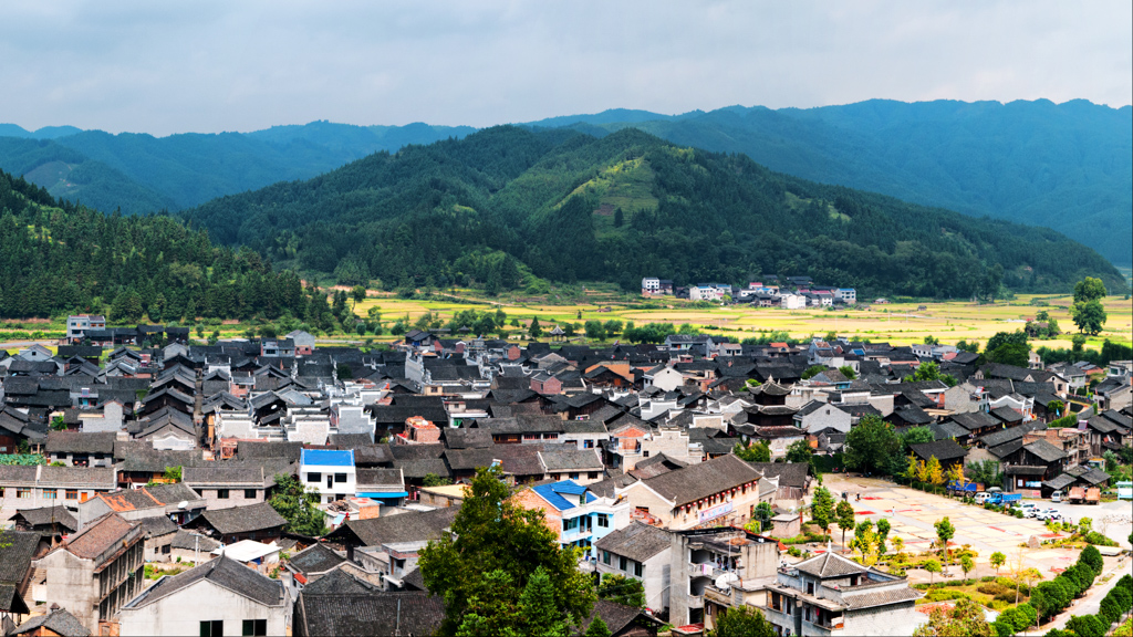 精产国品一二三产区蘑菇视频