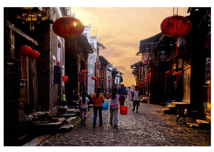 精产国品一二三产区蘑菇视频