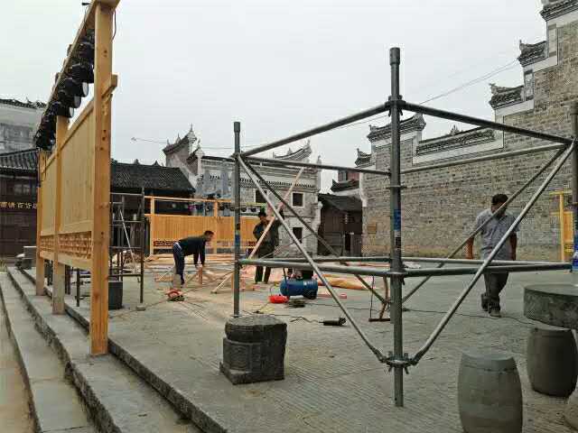 精产国品一二三产区蘑菇视频