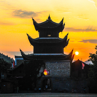 精产国品一二三产区蘑菇视频