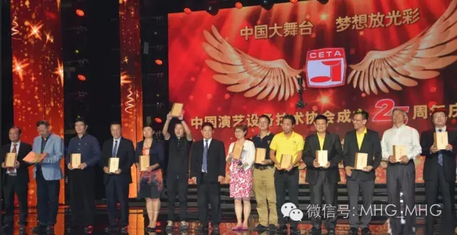 精产国品一二三产区蘑菇视频-国产午夜精品自在自线之la-护士你下面好紧我进不去-日韩精品视频在线观看免费-国产又爽又大又黄A片软件董事长傅高武先生作为颁奖嘉宾上台颁奖