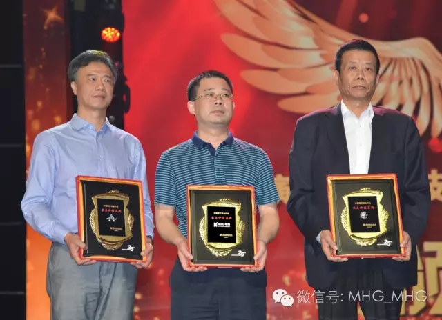 精产国品一二三产区蘑菇视频-国产午夜精品自在自线之la-护士你下面好紧我进不去-日韩精品视频在线观看免费-国产又爽又大又黄A片软件总经理傅高鹏先生上台领取中国演艺设备行业“最具价值品牌奖” 