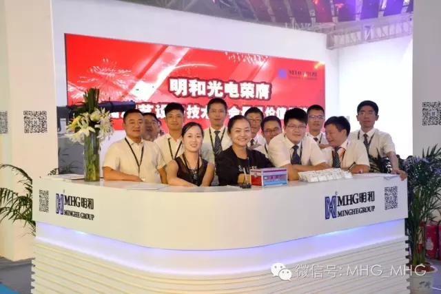 精产国品一二三产区蘑菇视频