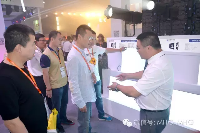 精产国品一二三产区蘑菇视频