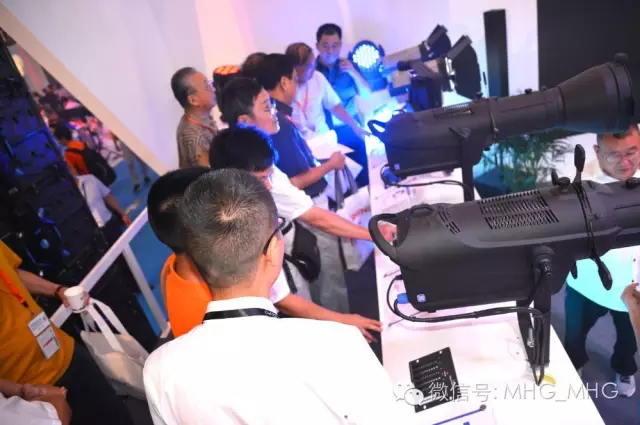 精产国品一二三产区蘑菇视频