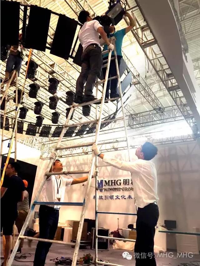 精产国品一二三产区蘑菇视频