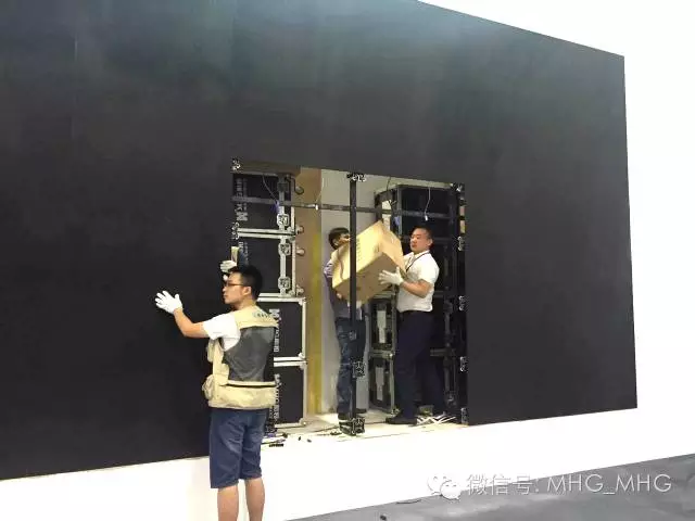 精产国品一二三产区蘑菇视频