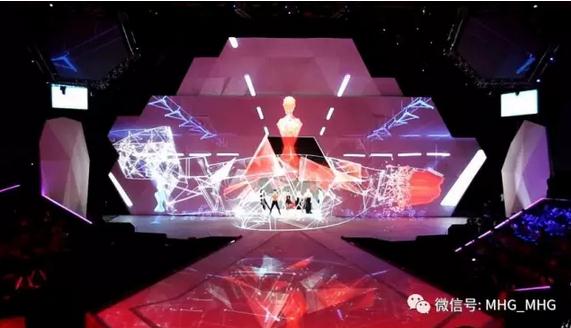 精产国品一二三产区蘑菇视频