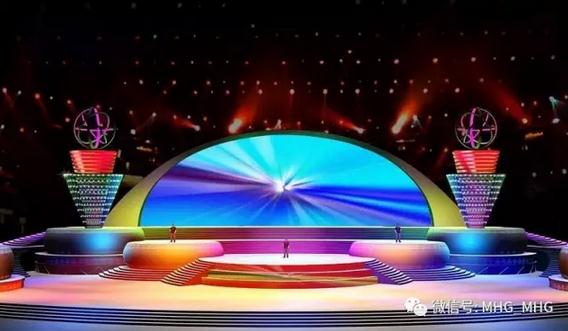 精产国品一二三产区蘑菇视频