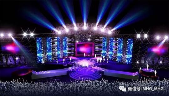 精产国品一二三产区蘑菇视频