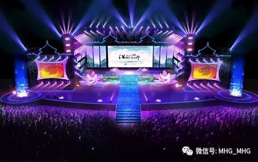 精产国品一二三产区蘑菇视频