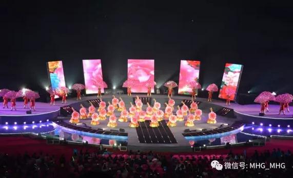 精产国品一二三产区蘑菇视频