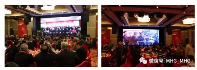 精产国品一二三产区蘑菇视频